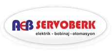 Servoberk-Logo0.fw_